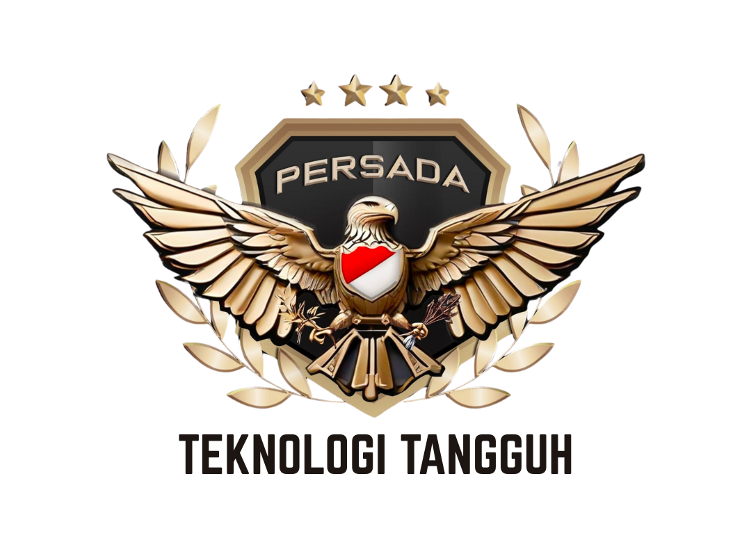 PTT Logo